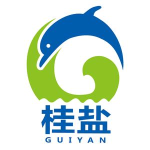 桂盐生活家优选