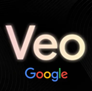 VEO