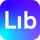 LIBLIB