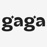 GAGA